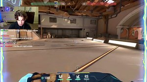 temet - neon double pump glitch