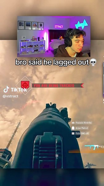 Mastering Warzone: Tips for Call of Duty Rebirth Island