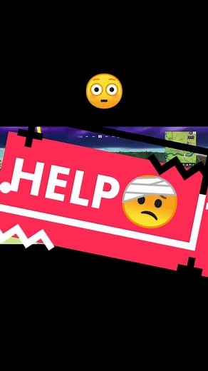 Mystic gaming on TikTok