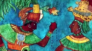 Apocalypto - Film (2006)