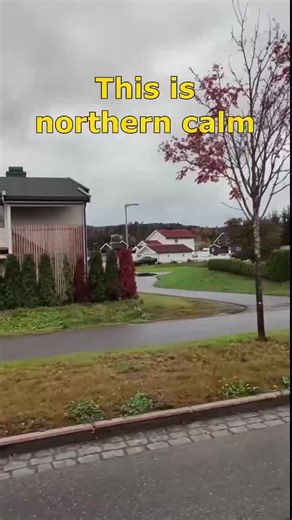 This is northern calm 🏔️ #thenextpostcode #norway #mountains #winter #travelnorway