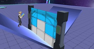 BuildNow GG - 1v1 Epic Battles- PC&MACでダウンロードしてプレイしよう(アプリプレイヤー)