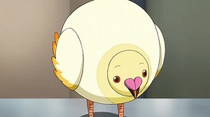 Toriko | E115 - A Battle with the Existence of the Human Race on the Line! The Four-Beasts vs. the Four Kings!