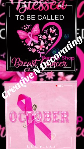 DM me to Book your next event or 360 Photo Booth