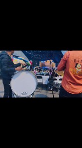 ✨El Hidalguense🎺 | Banda Emperador Azteca del Estado de México