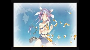 29冬E-1クリア&ギミック