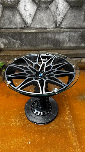 489K views · 22K reactions | #wheels #bmwm4competition | Metal Works Studio | Facebook