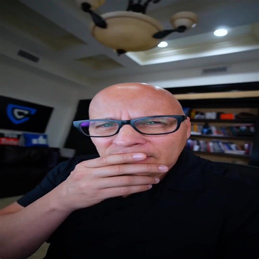 👉 Tap “Learn More” to Sell Your Tired or Outdated Property Today: No Repairs, No Hassles, Fair Cash Offer in Writing, Fast Close. This is the secret realtors do NOT want you to know! 😬 Here’s how to get a fair cash offer on your property and close in 30 days or less - without any complications or costs. We’re national property buyers and specialize in buying homes that need repairs or are outdated. We make this process hassle-free and easy to understand. And we’re with you from Day 1 until clo