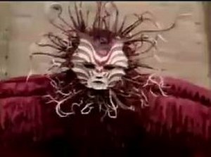 Vivaldi - Four Seasons (Winter)