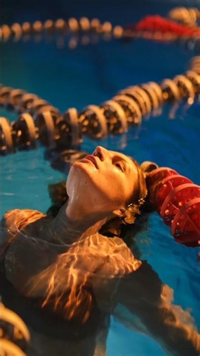 Swimming vs. Cycling: The Battle of Water and Wheels