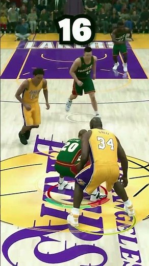 Breaking Every NBA Record in NBA 2K23 – The Ultimate Challenge