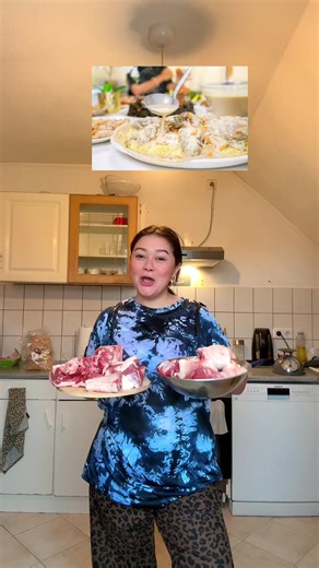 Arianny Rodríguez (@latina.en.europa)’s videos with Habibi (Albanian Remix) - Ricky Rich & Dardan