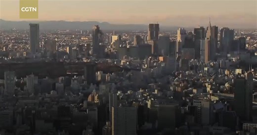 After its defeat in World War II, Japan appeared to embrace pacifism, yet unresolved postwar issues pose hidden dangers. I speak with historians to uncover how Sanae Takaichi and Japan's right-wing forces have steadily advanced military expansion — lifting collective self-defense restrictions, boosting defense budgets, evading war atrocities, and interfering in the Taiwan question. These anti-peace moves are fueling regional tensions. #opinion #FirstVoice #Japan #Militarism #SanaeTakaichi | Wang