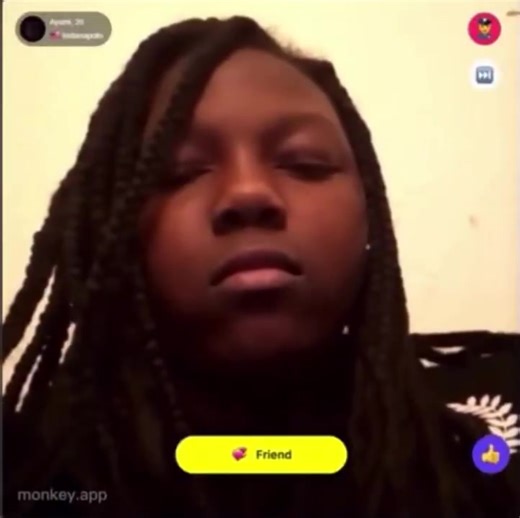 #stacks #skit | stack