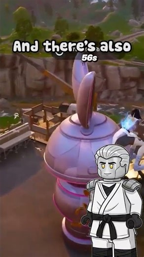 How AI Breaks Text Into Tokens 🧠 (Explained Simply) #ai #tech #token