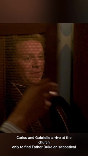 #desperatehousewives #deit #foryou | Desperate Housewives Edit