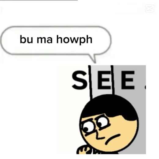 Mægh howph wel neyavah dayeh#mlg #memes #lol #2010 #201Ӡ #2016 #2017 #2019 #kingyoutube #shorts #lol