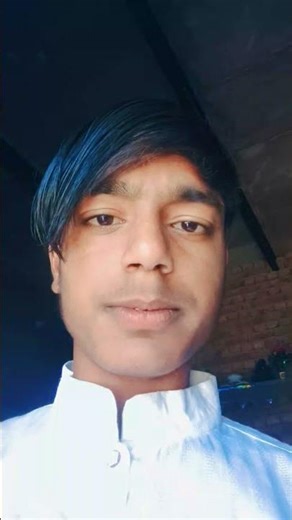 6 April 2026