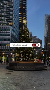 1.8K views · 32 reactions | Did you hear the news?! Lite FM is flipping to 24/7 Holiday music THIS FRIDAY at 5pm! Tune in to 106.7 Lite FM on your free iHeartRadio app THIS FRIDAY! Merry Flip-mas everyone!  | 106.7 Lite FM | Facebook