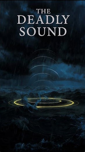 This Silent Sound Can Affect Your Body | Infrasound Mystery