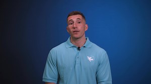 6.6K views · 74 reactions | Routine visits from a companion caregiver can give your senior something to look forward to — and provide peace of mind for you — when you can’t be with your loved one due to personal, work, or family obligations. Learn more: https://bit.ly/4dUVPic | Visiting Angels | Facebook