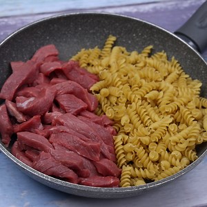 18K views · 210 reactions | Fast and easy dinner, ready in minutes! | My CookBook | Facebook