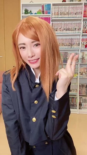 おすすめのアカウント