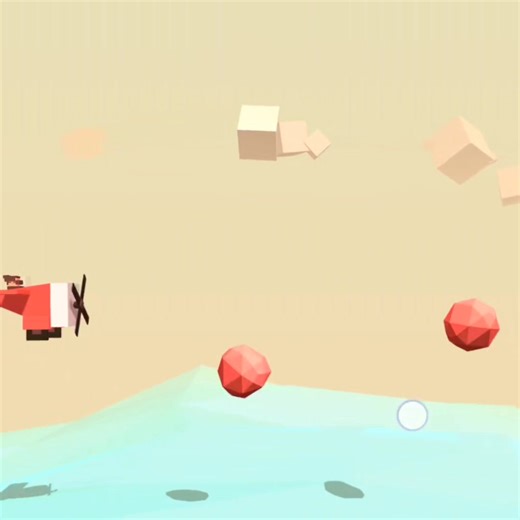 #WebDevelopment #FrontendDeveloper #GameDevelopment #WebGames #HTML #CSS #JavaScript #VanillaJS #CodingLife #DeveloperJourney | Tim Flash