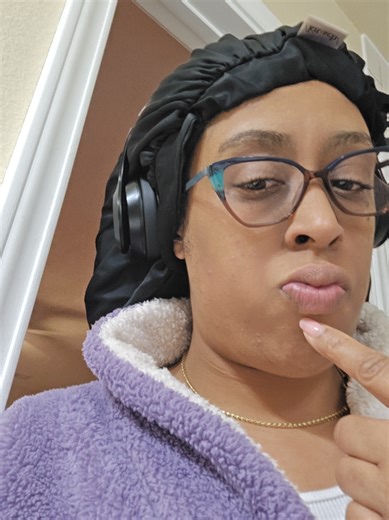 Most people think stock research is about finding the perfect stock. It’s not. Researching stocks is how you practice decision-making. It trains your ability to evaluate value, risk, and long-term potential — before real money is on the line. If you don’t know what to research, look around you. Everyday products = real companies = real financials. The goal isn’t perfection. The goal is sharpening your judgment. #InvestorMindset #StockResearch #FinancialLiteracy #LearnToInvest #DecisionMaking