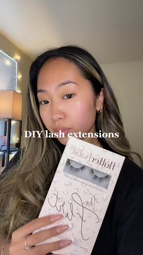 YASMINE TOPACIO on TikTok