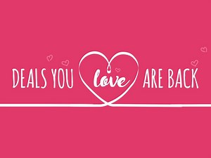 Get your pick of deals! Hurry, certificates may sell out (but they never expire) >> http://bit.ly/2knWtxQ | Restaurant.com