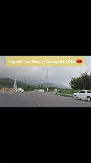 #heavy #windmill #vietnam #nguyenloitransport