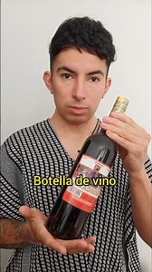 Free Lessons In Spanish For Beginners! #spanishwithjuank #lesson #spanish