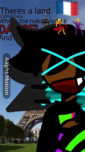 This animation really made me angry(my alight motion kept crashing) #lazyanimation #tweening