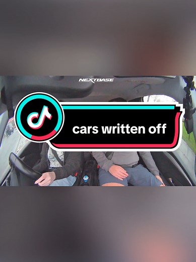 Understanding Cars Written Off After an Accident