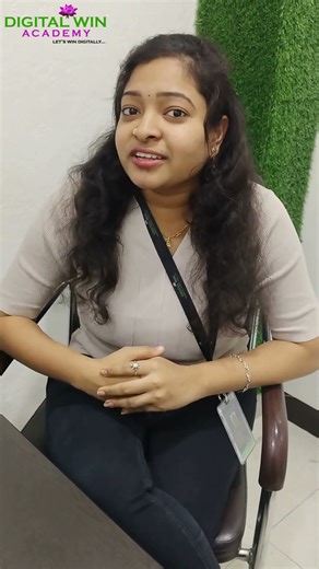 Whether you dream of Industrial-Level Editing.