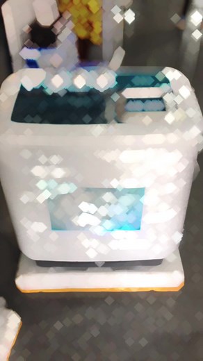 83 reactions · 49 shares | Machine à laver semi-automatique 6kg - 06 mois de garantie. Actuellement en promotion拾朗 à 114.500fcfa au lieu de 124.000fcfa 朗 | Light Cameroun | Facebook