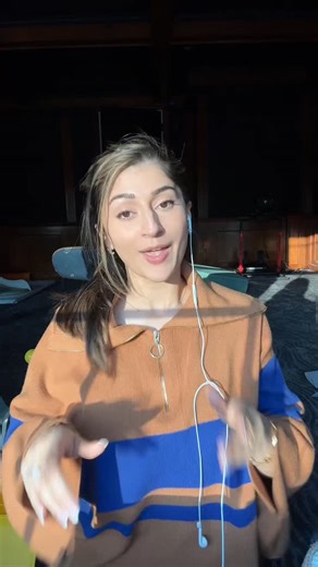 Dr. Mina | Neurologist | 7 day series: Reset your nervous system! 🧠✨ The autonomic nervous system (ANS) automatically controls heart rate, blood pressure,... | Instagram