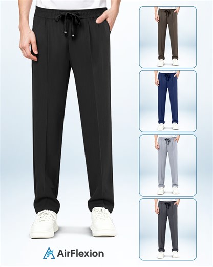 83 reactions | I’m a 20-year veteran in the fashion industry, and I...