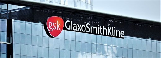 GSK Advances Respiratory And Vaccine Growth With Key RSV And Asthma Moves
