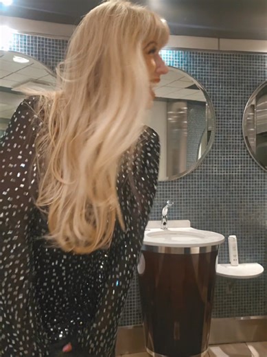 Caroline Olsen (@supermariocaroline)’s videos with original sound - ꨄ