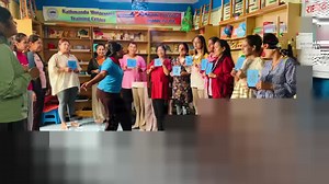 461K views · 5.9K reactions | #Admission_Open !...