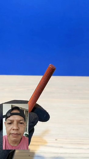 10K reactions · 1K shares | DIY sawmill #diyideas #diyprojects #skilledworkers #skills | Roman Nazar | Facebook