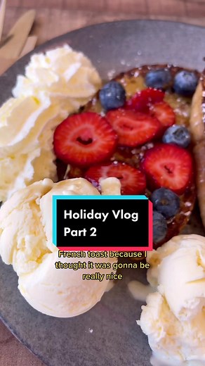 Thanks again @Berrara Beach Chalets !! #vlog #beach #holiday #foryourpage #daniandblake #im_papajay