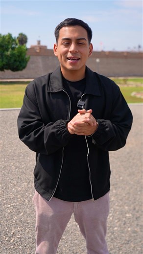 Turismo, fe y desarrollo: el Callao impulsa el emprendimiento formal con la ruta “Los Caminos del León” ● Iniciativa de Mincetur y PromPerú revalora los espacios vinculados al hoy Papa León XIV y abre nuevas oportunidades para el emprendimiento formal en el Callao. Callao, 22 de diciembre del 2025.- La ruta turística Los Caminos del León, iniciativa impulsada por el Ministerio de Comercio Exterior y Turismo (Mincetur) y PromPerú, buscarevalorar los lugares vinculados a la labor evangelizadora qu