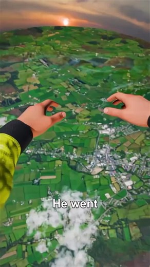 Build Your Attention Span on Instagram: "Fix your short attention span with Insight Timer. The only app that help you to focus more, stress less, sleep better and build mental strength all for free. #ADHD #focus #mindset #motivation"