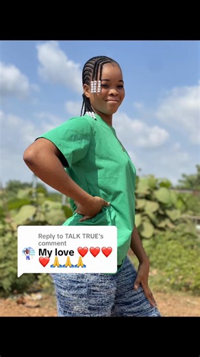 Exploring Music and Creativity with Yamaha MM6