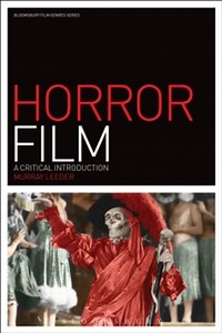 Film A Critical Introduction Pdf Download