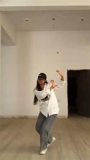 bts mic drop comeback of our bts