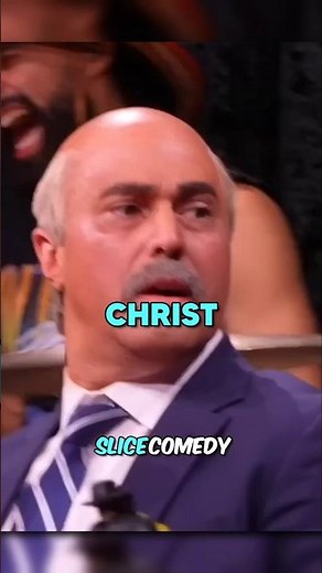 Dr Phil is Unhinged.. 😂😂😂| Kill Tony ft. Adam Ray & Jason Ellis